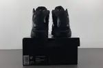 AJ 13 AIR JORDAN 13  ‘ Cap and Gown " 414571-012