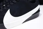 Nike Blazer City Low XS AV2253-001