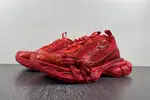 BALENCIAGA PHANTOM SNEAKER  734734 W3XL1 6000