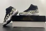 Air Jordan 11 “Animal Instinct”  AR0715-010