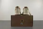 Air Jordan 1 Low HF5743-221