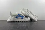 Off-White c/o Virgil Abloh 1