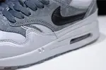 Nike Air Max 1 Centre Pompidou Pack Grey AV3735-001