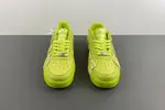 Cactus Plant Flea Market x Nike Air Force 1 DC4457-300