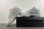Nike Kobe 4 Protro FQ3544-005