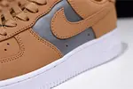 Air Force 1 '07 SE Premium AH6827-200