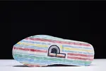 Nike Air Max 1 Centre Pompidou Pack White Multi AV3735-002