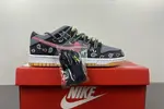 Nike Dunk Low SE FREE 99 DH0952 001