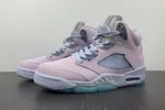 Air Jordan 5 “ Regal Pink