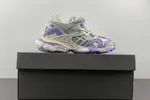 4.0 Balenciaga Track TRAINER