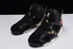 AIR JORDAN 6 RETRO CNY BG 'CHINESE NEW YEAR' mens AA2492-021