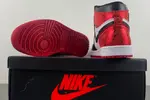 Air Jordan 1 High OG WMNS “Varsity Red”  FD2596-60