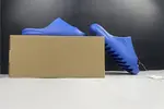 ADIDAS YEEZY SLIDE FY7347
