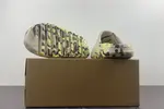 YEEZY SLIDE FZ5899