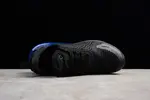 Nike Air Max 270 "PHOTO BLUE" black AH8050-009