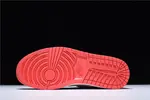Air Jordan 1 Retro Track Red 555088 -112