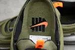 nike mens AIR MAX 97 OG/UNDFTD