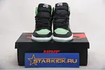 AIR JORDAN 1 HI ZOOM AIR CK6637-002