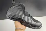 Nike Air Foamposite One 'Anthracite'