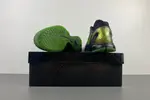 Zoom Kobe 6 Supreme 'Rice'  446442-301
