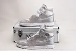 AIR JORDAN 1 HI ZOOM AIR DC1788-029