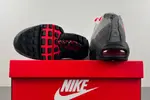 Air Max 95 AT2865-100