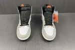 Air Jordan 1 High OG Pro ‘Prototype’  DC6515-100