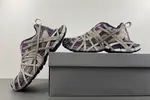 Balenciaga Phantom Sneaker  734731 W3XLL 1269