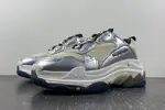 BALENCIAGA  524039 W2FS2 8106
