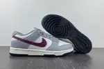 （NIKE）Dunk Low  DD1503-122