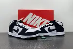 Nike Dunk Mid DV0830 102