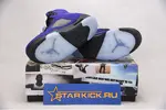 AIR JORDAN 5 RETRO 136027-500