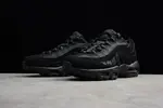 Nike mens AIR MAX 95