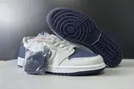 Nike Air Jordan 1 Low AJ1 CW8576-200