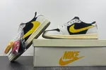 Travis Scott x Air Jordan 1 Low DM7866 982