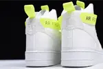 More info Web results Air Force 1 High '07 573967-101