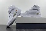 Air Jordan 8 OVO AA1239-135
