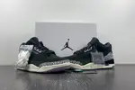Air Jordan 3 WMNS “Off Noir” CK9246-001