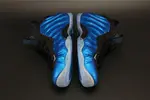 Nike Air Foamposite One XX