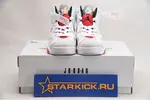 AIR JORDAN 6 “HARE” CT8529-062