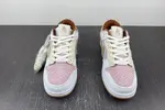 Nike Dunk Low FD4203-211