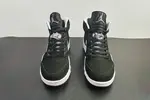 Air Jordan 5  “Oreo”  CT4838-011