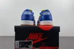Air Jordan 1 Low  DZ0792-103