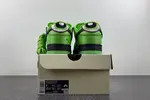 The Powerpuff Girls x Nike SB Dunk Low FZ8319-300
