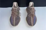 Unboxing Yeezy Boost 380 Azure H02795