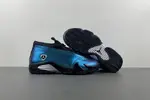 Air Jordan 14 Low WMNS “Love Letter” DH4121-300