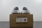 YEEZY SLIDE GZ5553