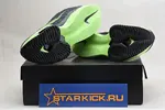 AIR ZOOM ALPHAFLY NEXT CI9925-400