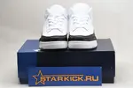 Union x Air Jordan Delta Mid Off Noir Reviews DA3595-100