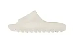 Adidas Yeezy Slide Bone FW6345
